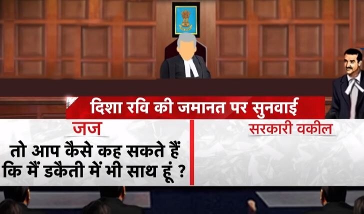 टूलकिट केस