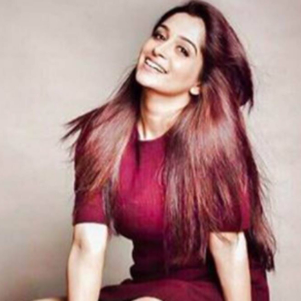 दीपिका कक्कड़