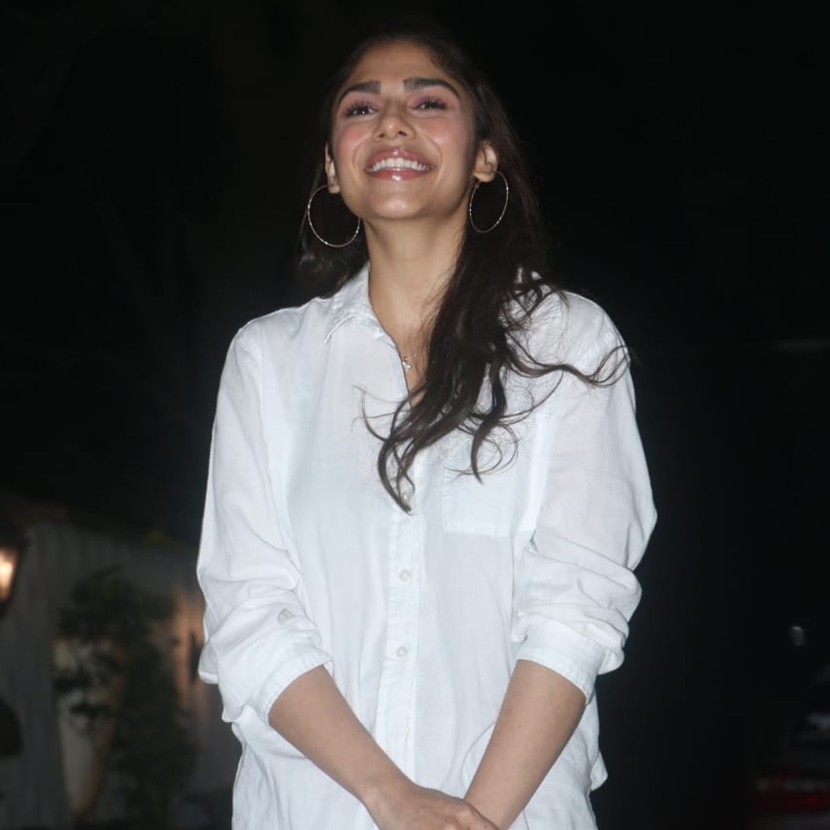  संजय लीला भंसाली का बर्थडे सेलिब्रेशन