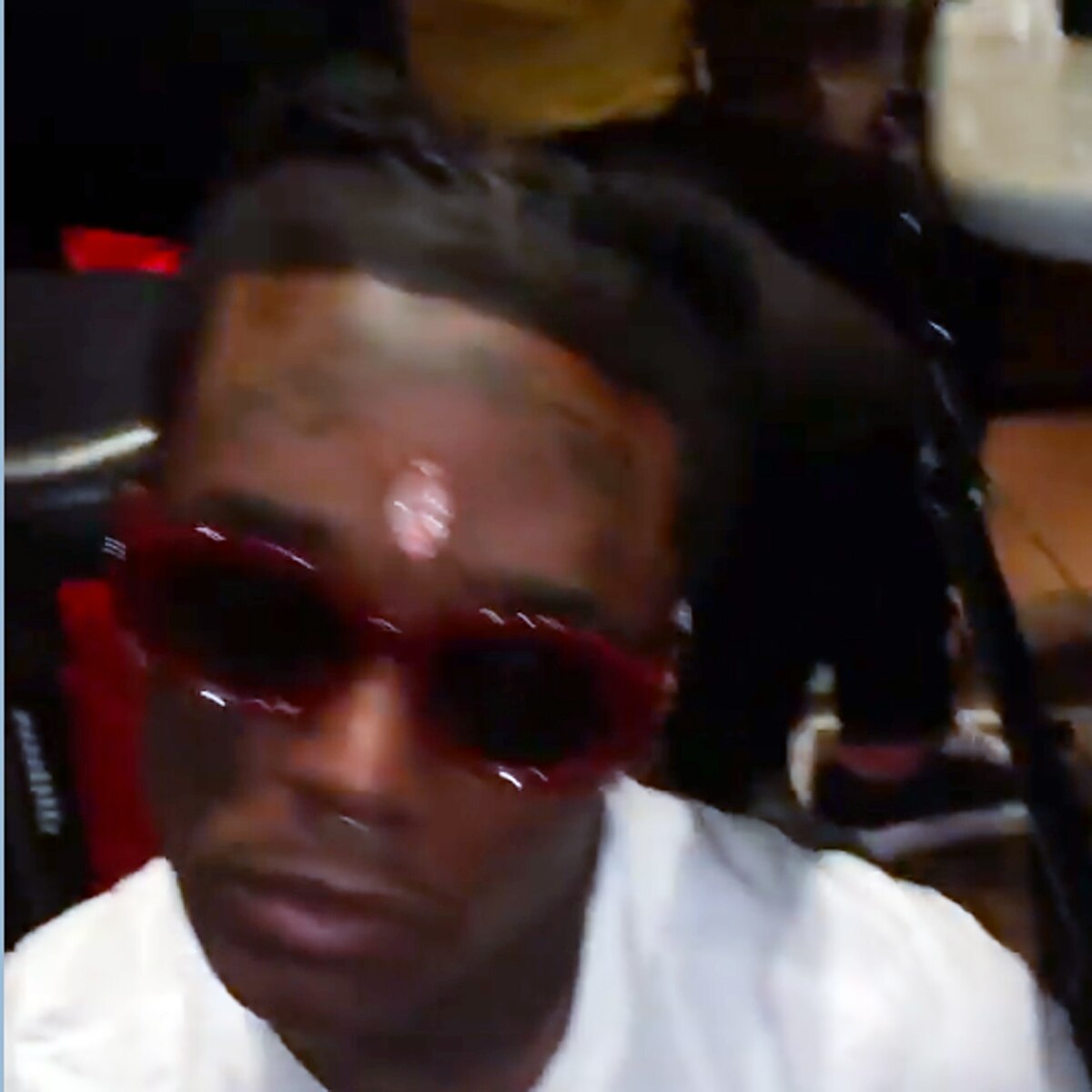 Lil uzi vert