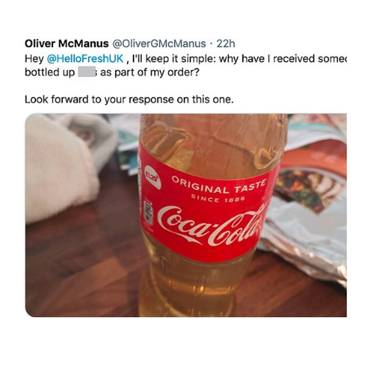 प्रतीकात्मक तस्वीर