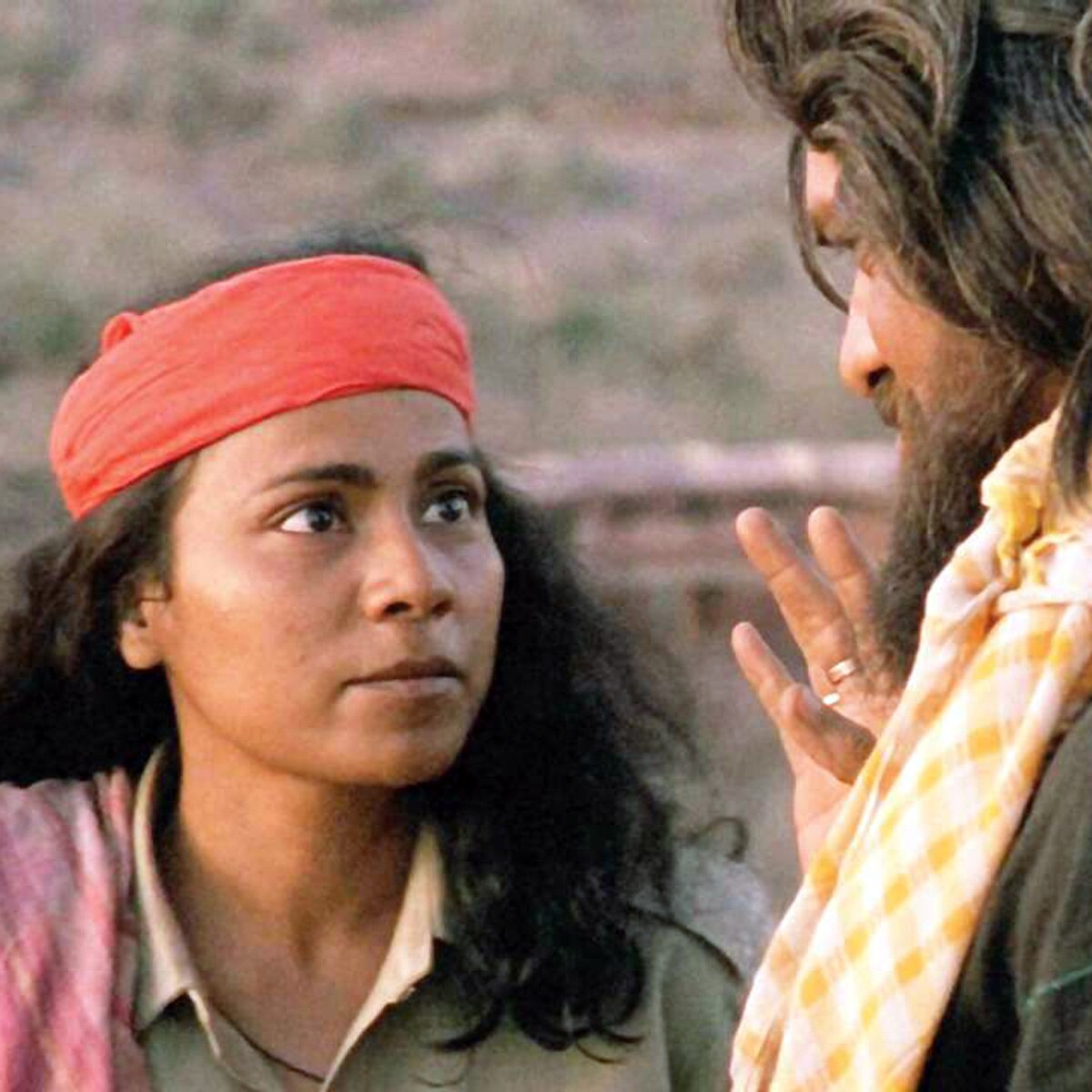 निगेटिव किरदारों में बॉलीवुड अभिनेत्रियां