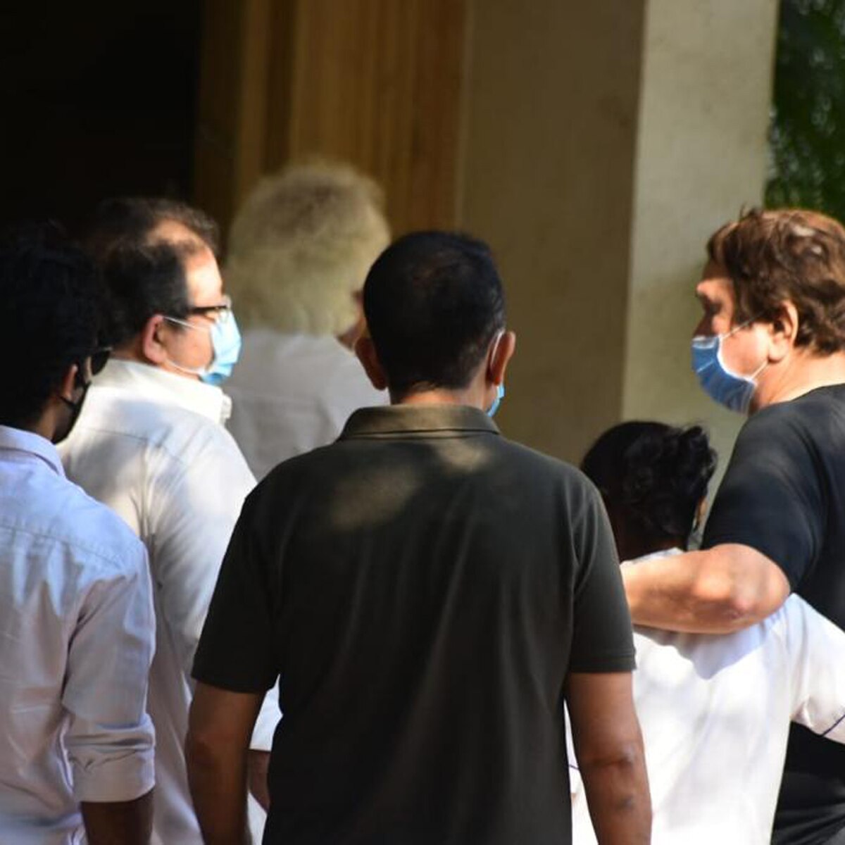 रणधीर कपूर