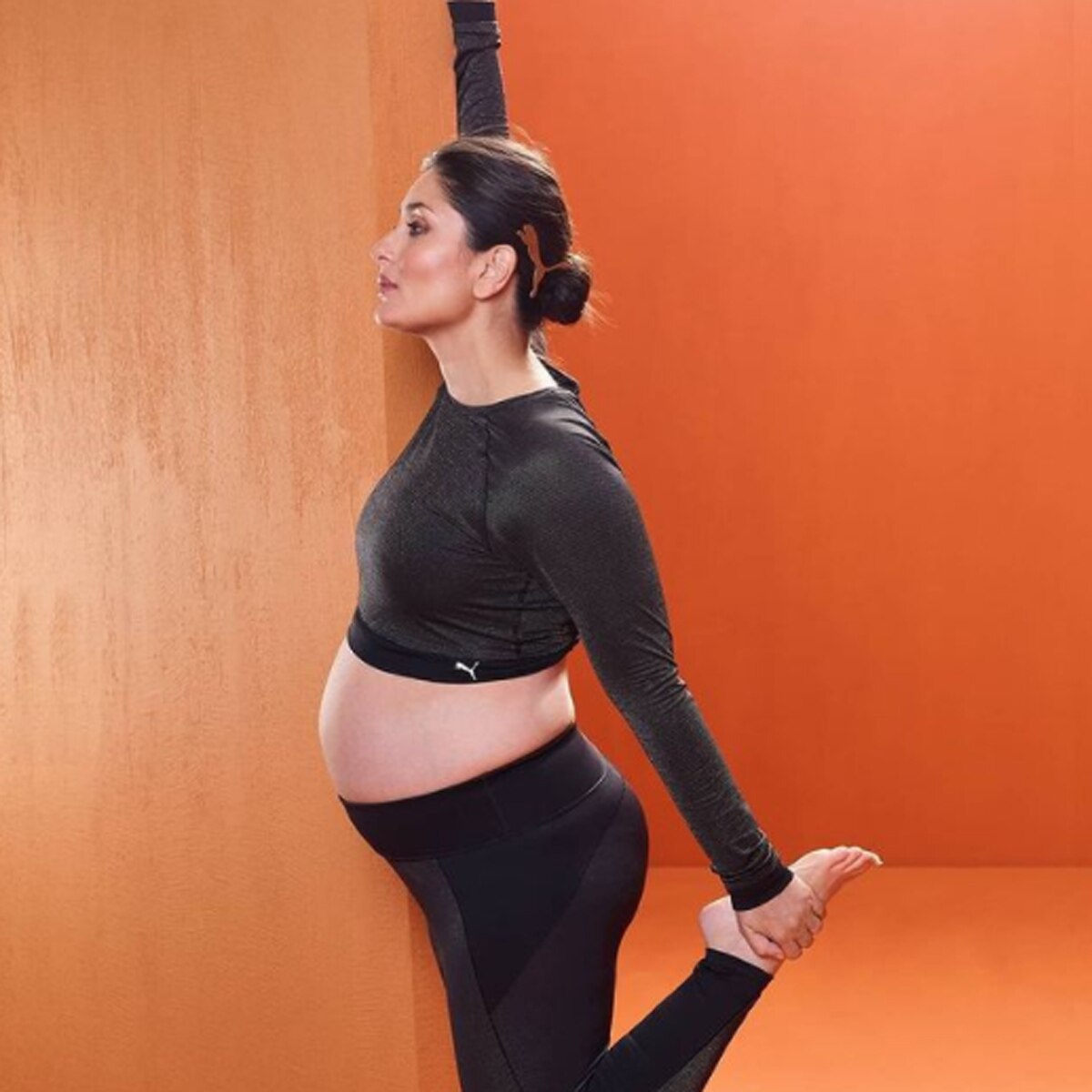 करीना कपूर 