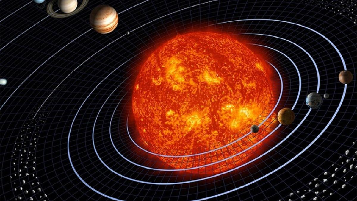 मंगल ग्रह 22 फरवरी को मेष राशि से निकलकर वृषभ राशि में प्रवेश करेगा