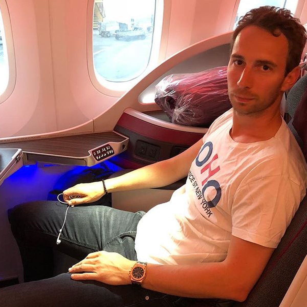 तापसी पन्नू 