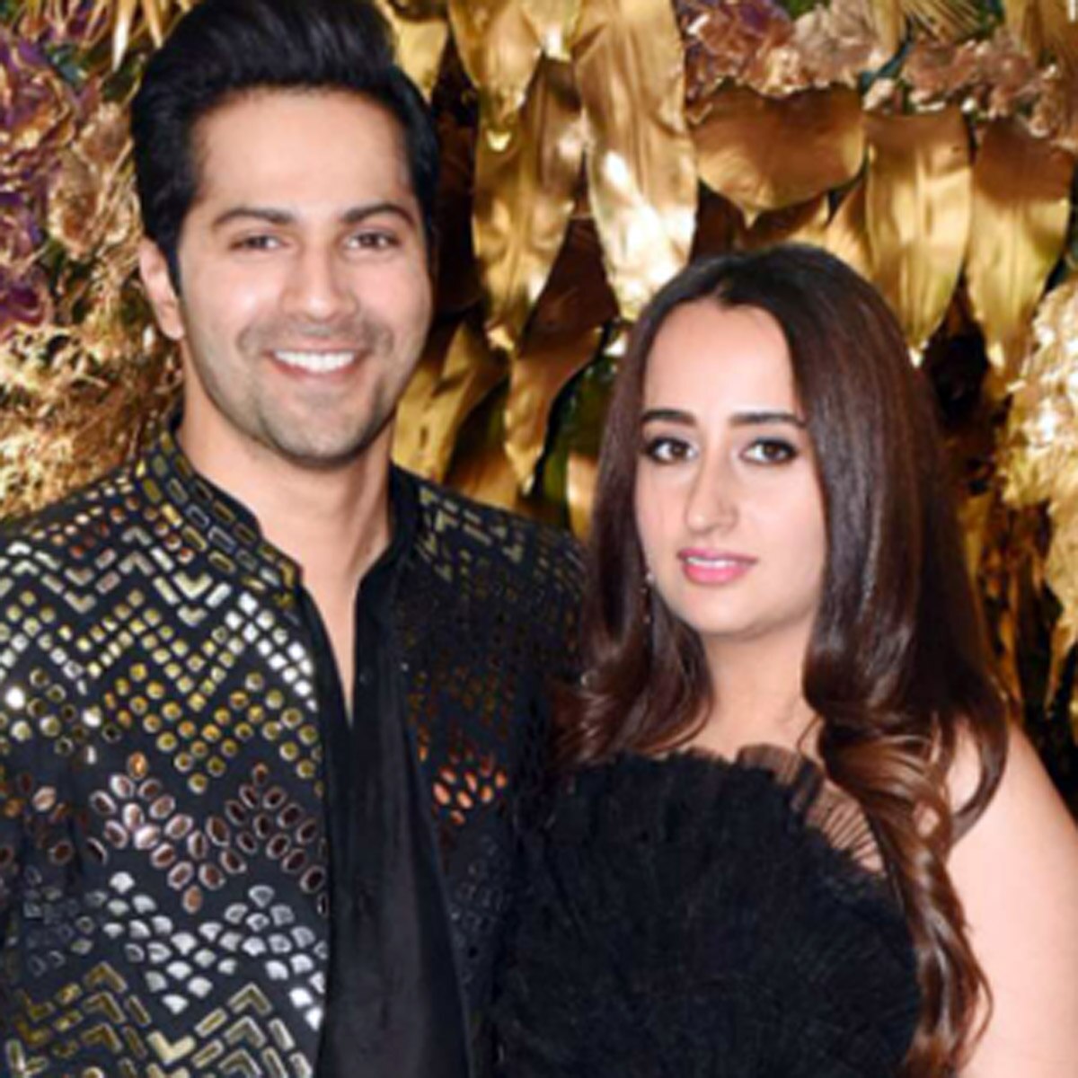 वरुण धवन