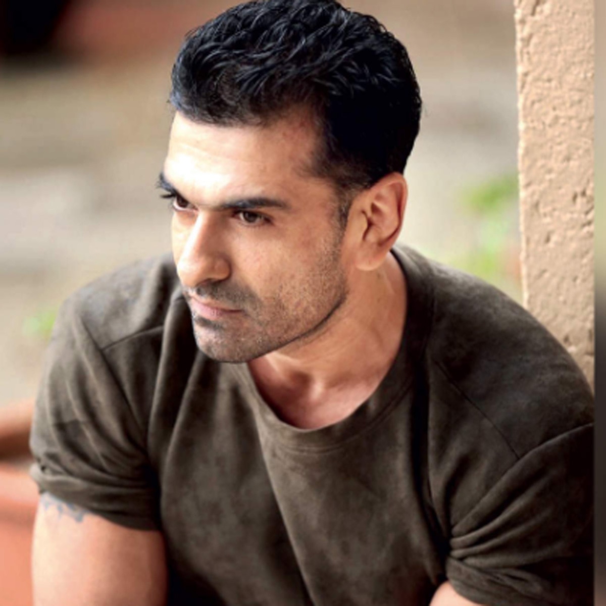 पवित्रा और एजाज