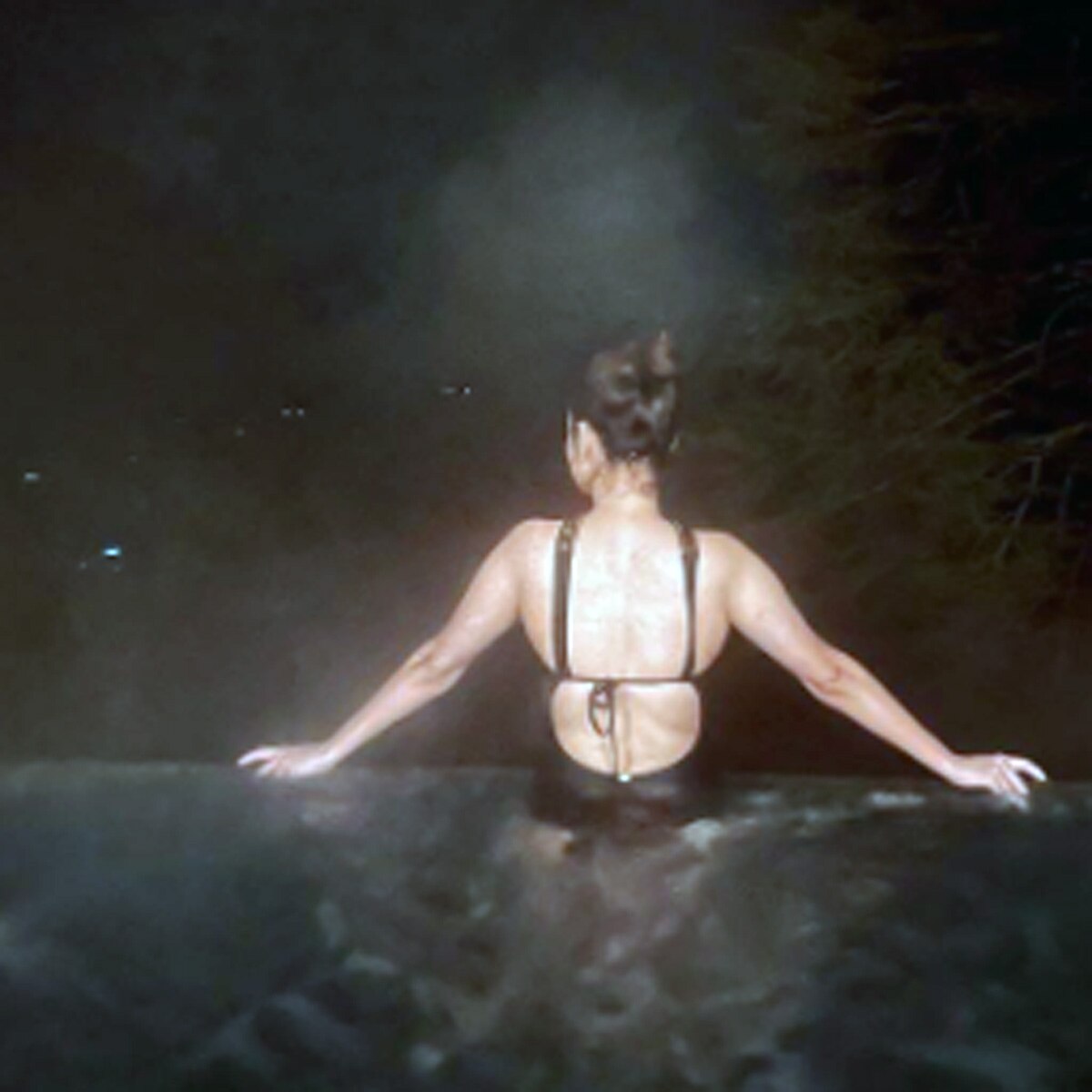 अंकिता लोखंडे 