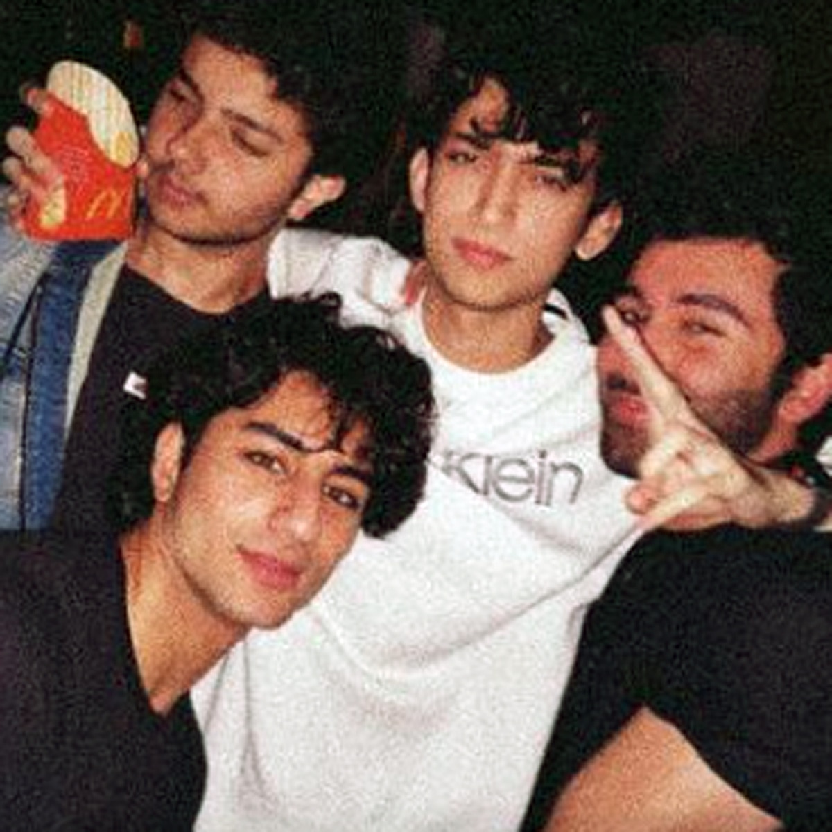 निर्वान 