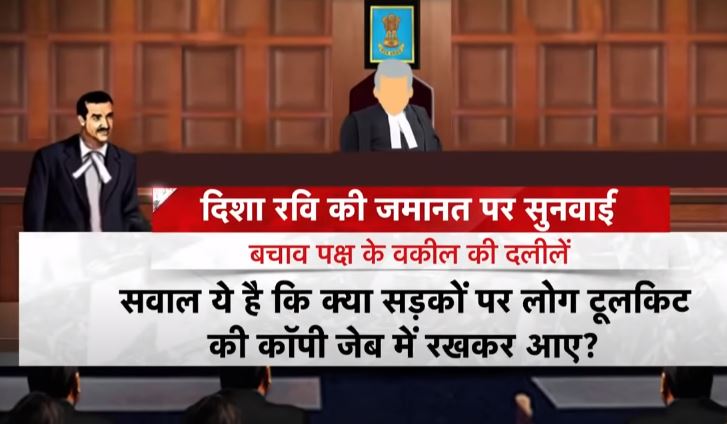 टूलकिट केस