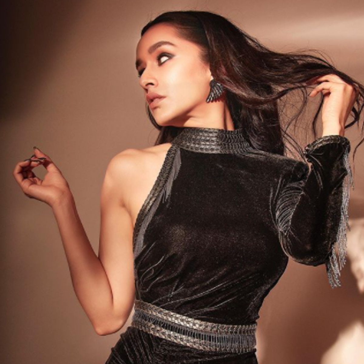 श्रद्धा कपूर 