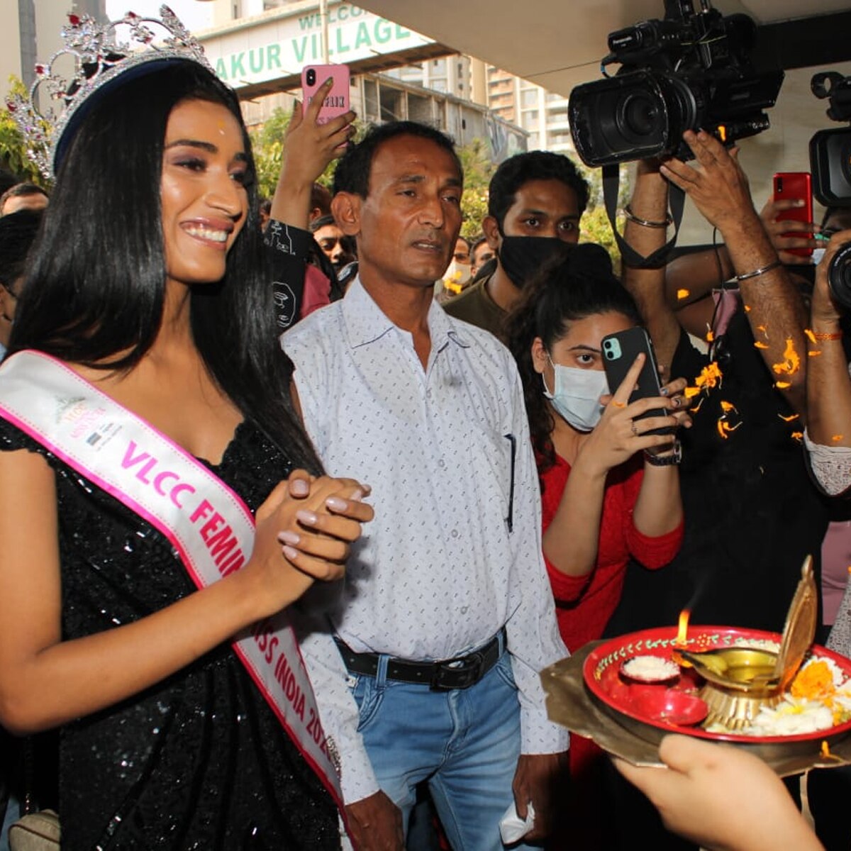 मान्या सिंह