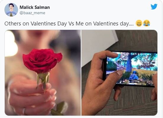 वायरल हुए ये मीम्स