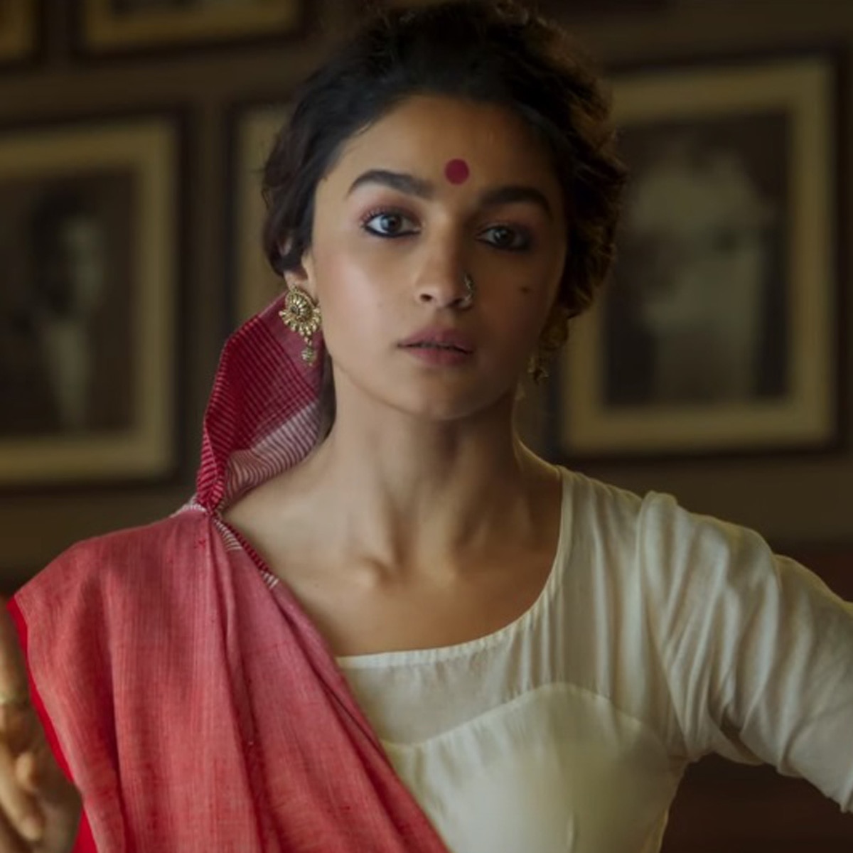 आलिया भट्ट