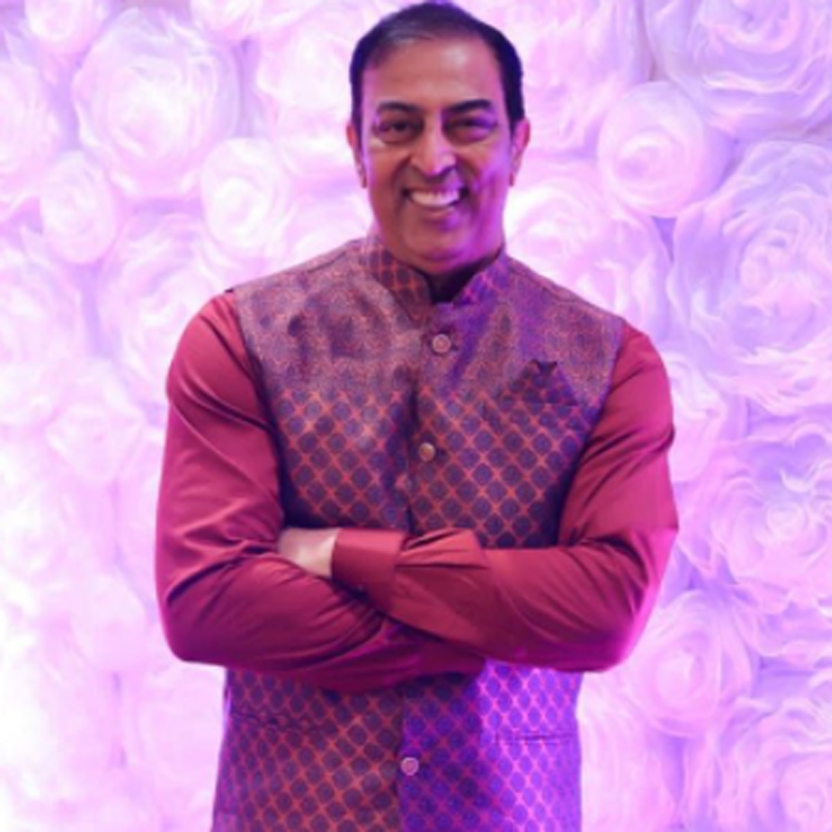 विंदू दारा सिंह