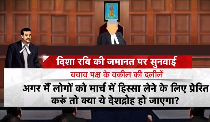 टूलकिट केस