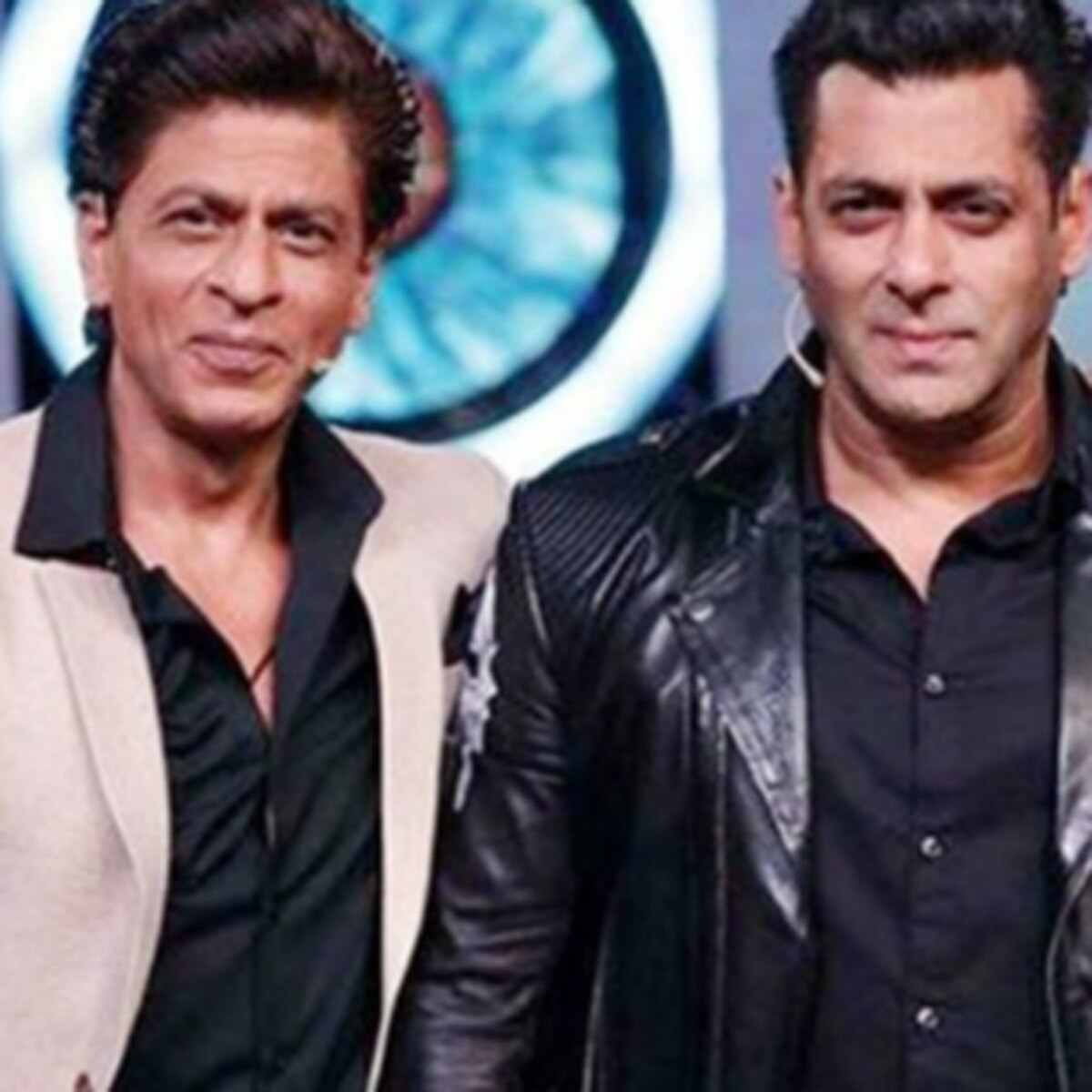 सिद्धार्थ आनंद पठान 