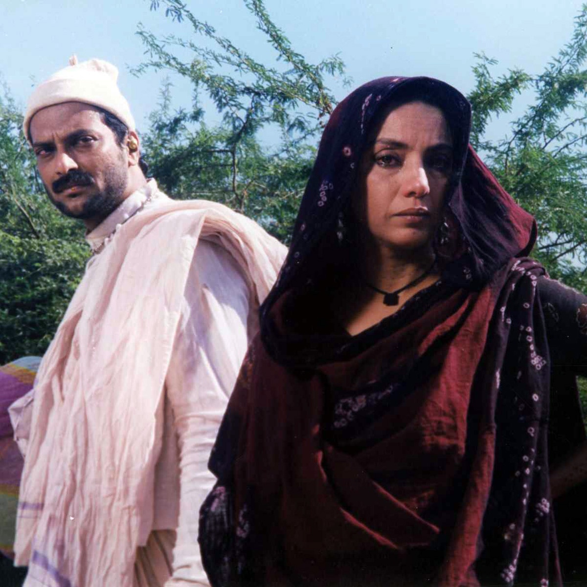 निगेटिव किरदारों में बॉलीवुड अभिनेत्रियां