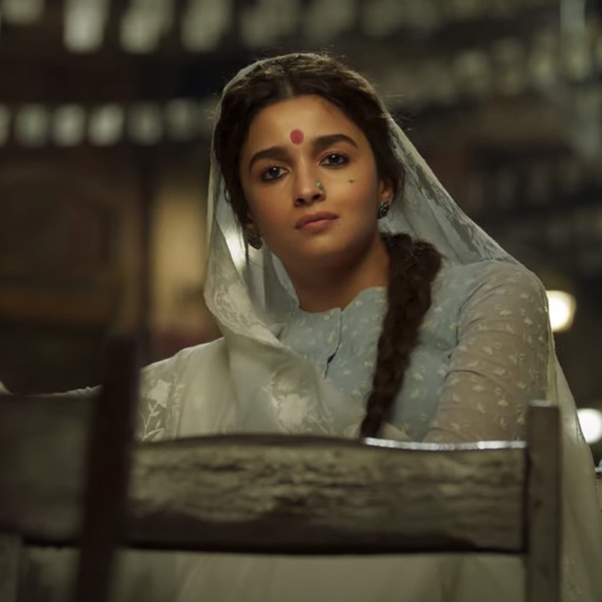 आलिया भट्ट