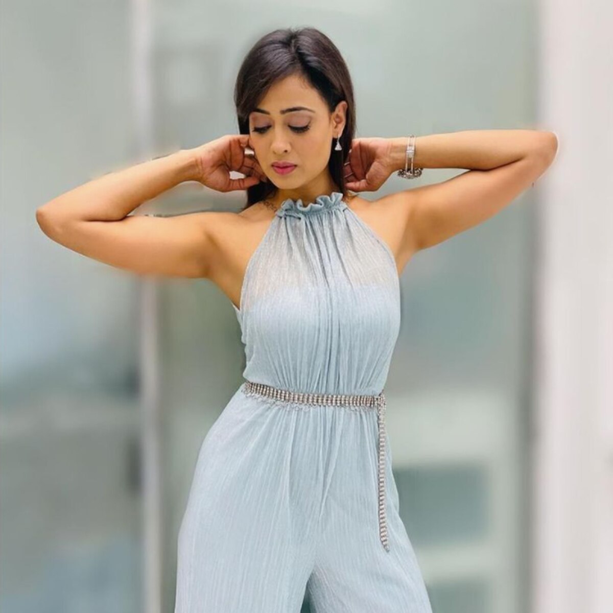 श्वेता तिवारी