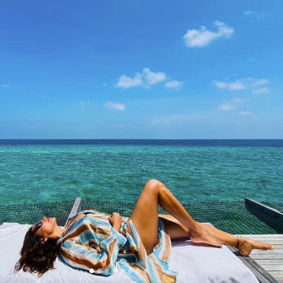 बिपाशा बसु