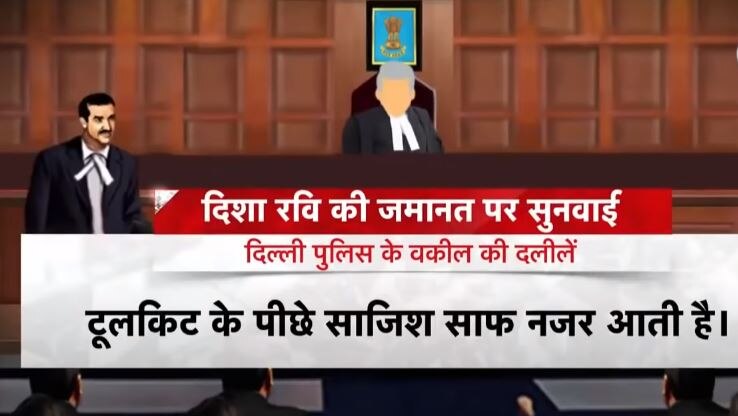 टूलकिट केस