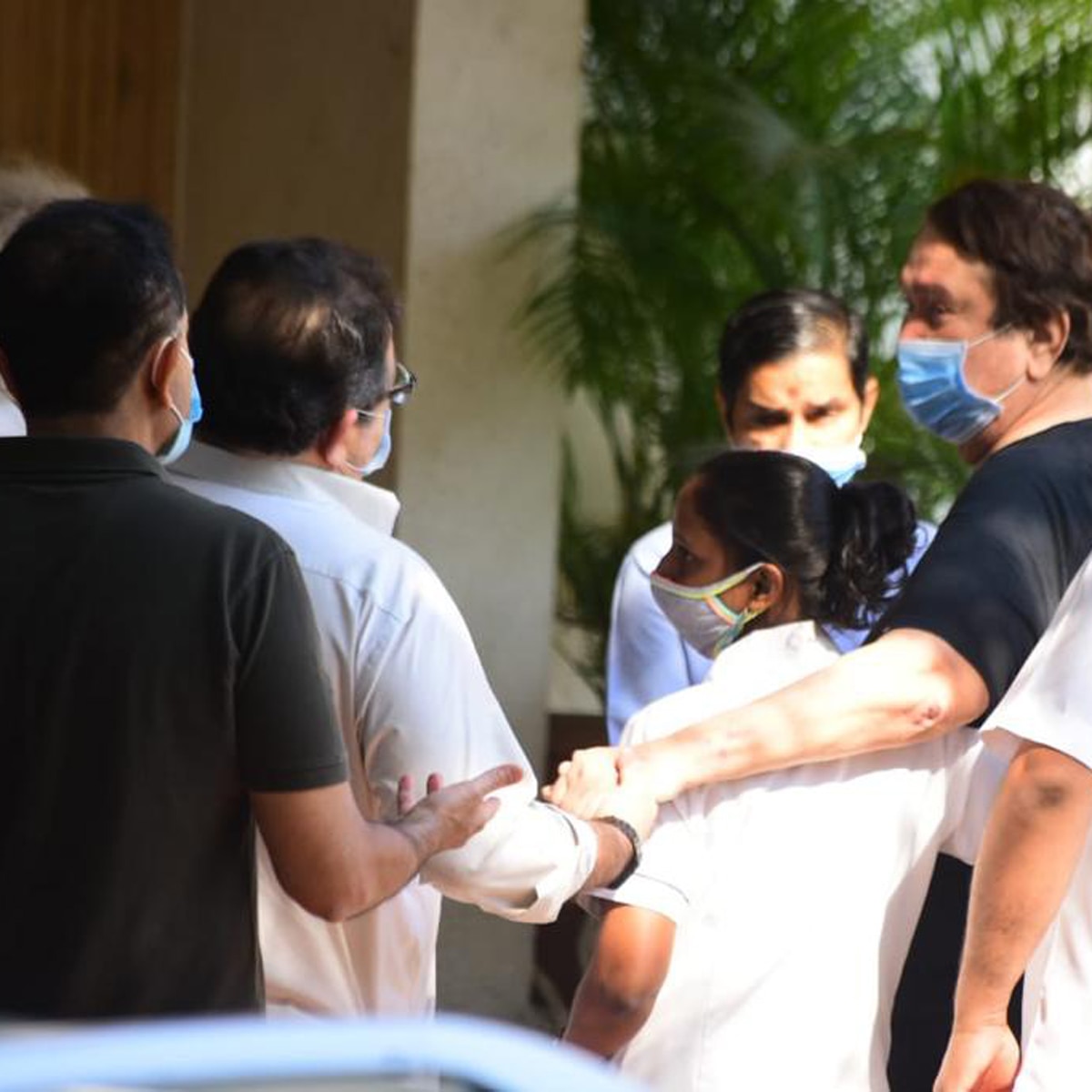  रणधीर कपूर