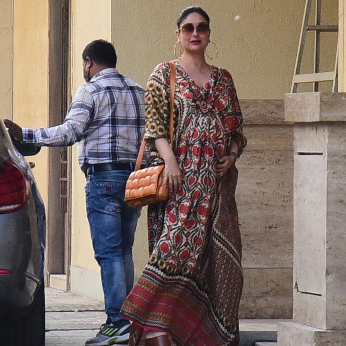  करीना कपूर खान