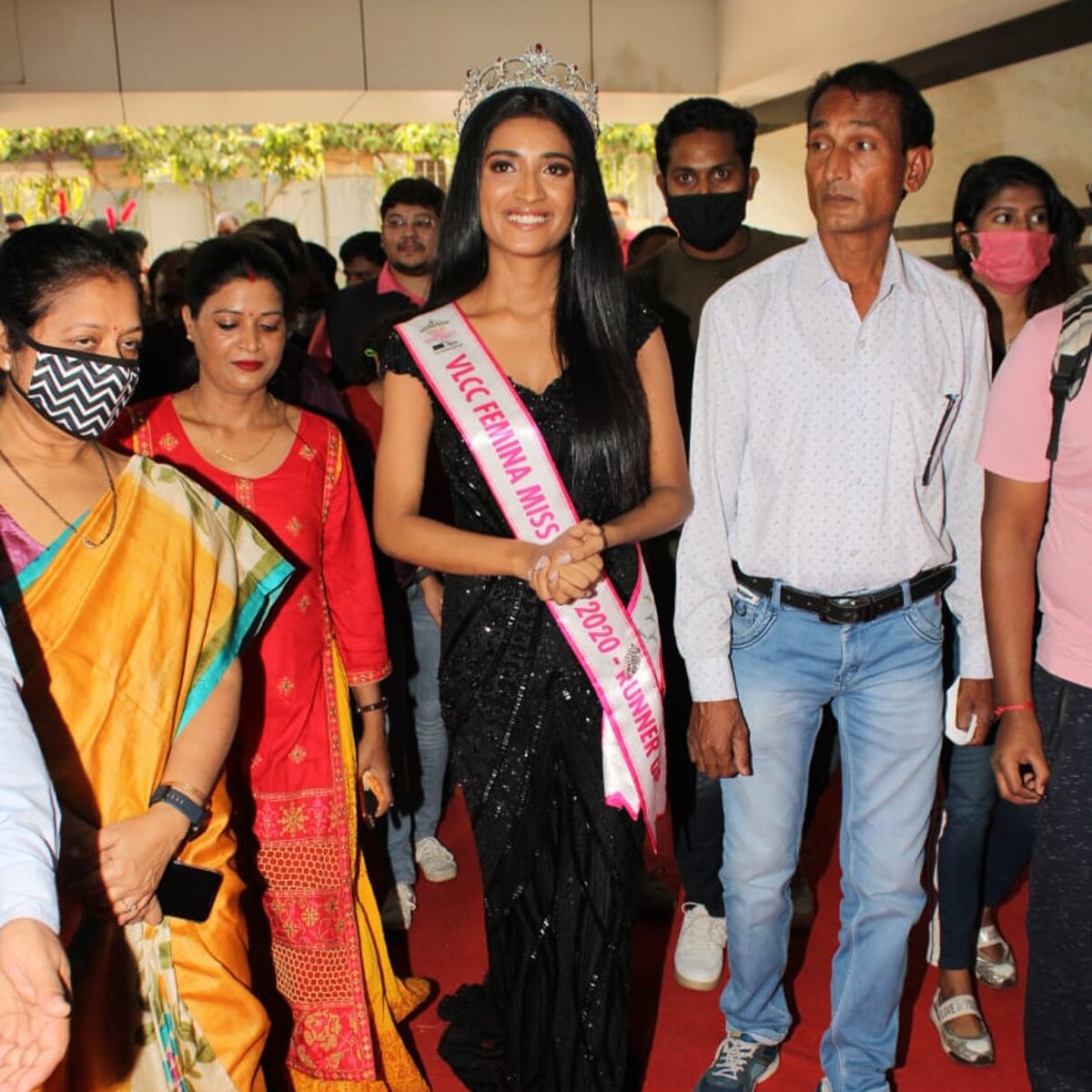 मान्या सिंह