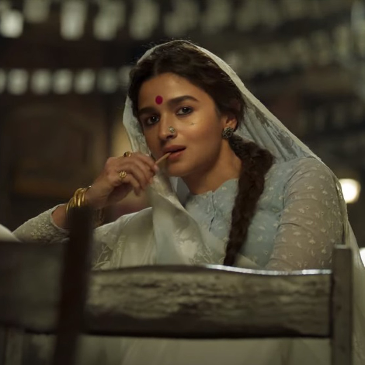 आलिया भट्ट