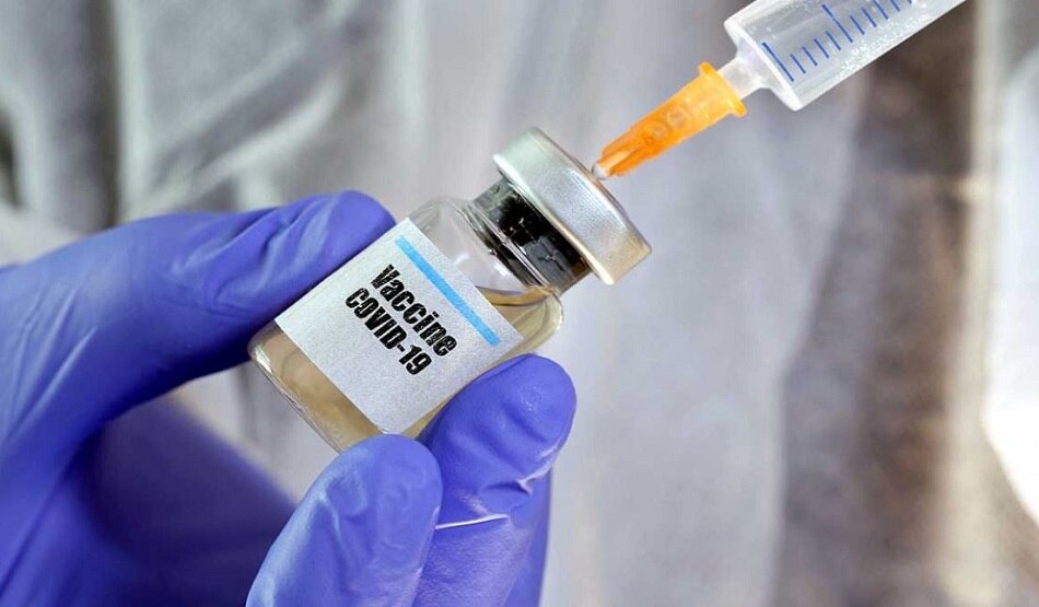 भारत का कोविशील्ड