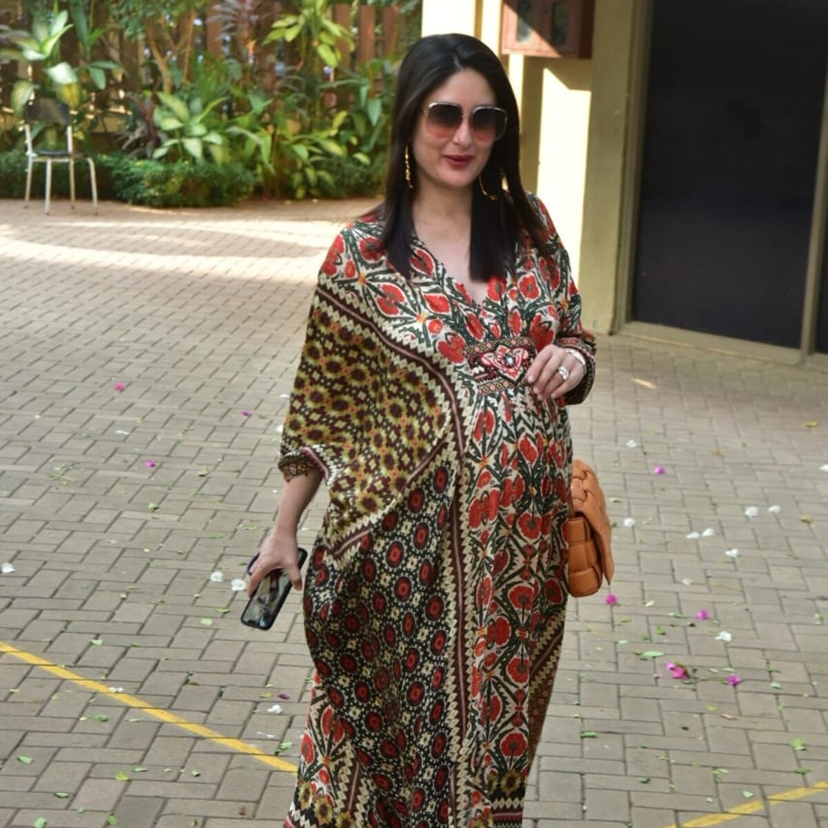  करीना कपूर खान 