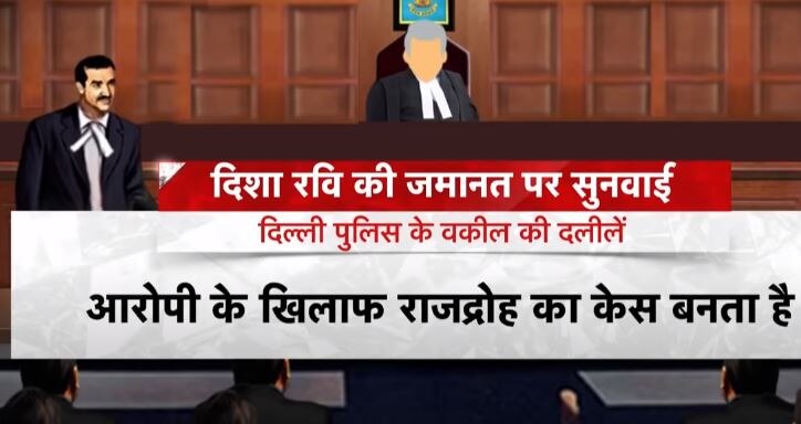 टूलकिट केस