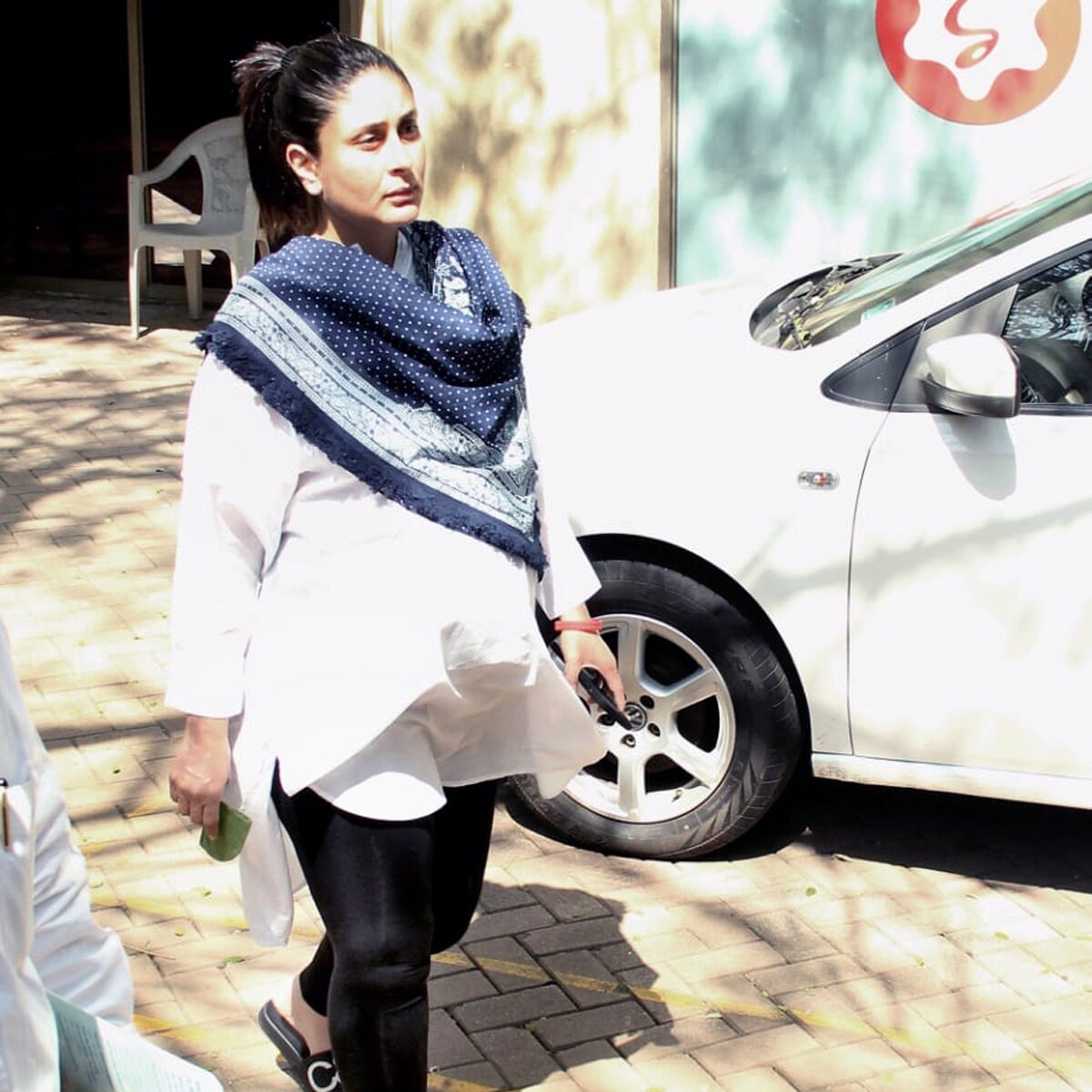 करीना कपूर 