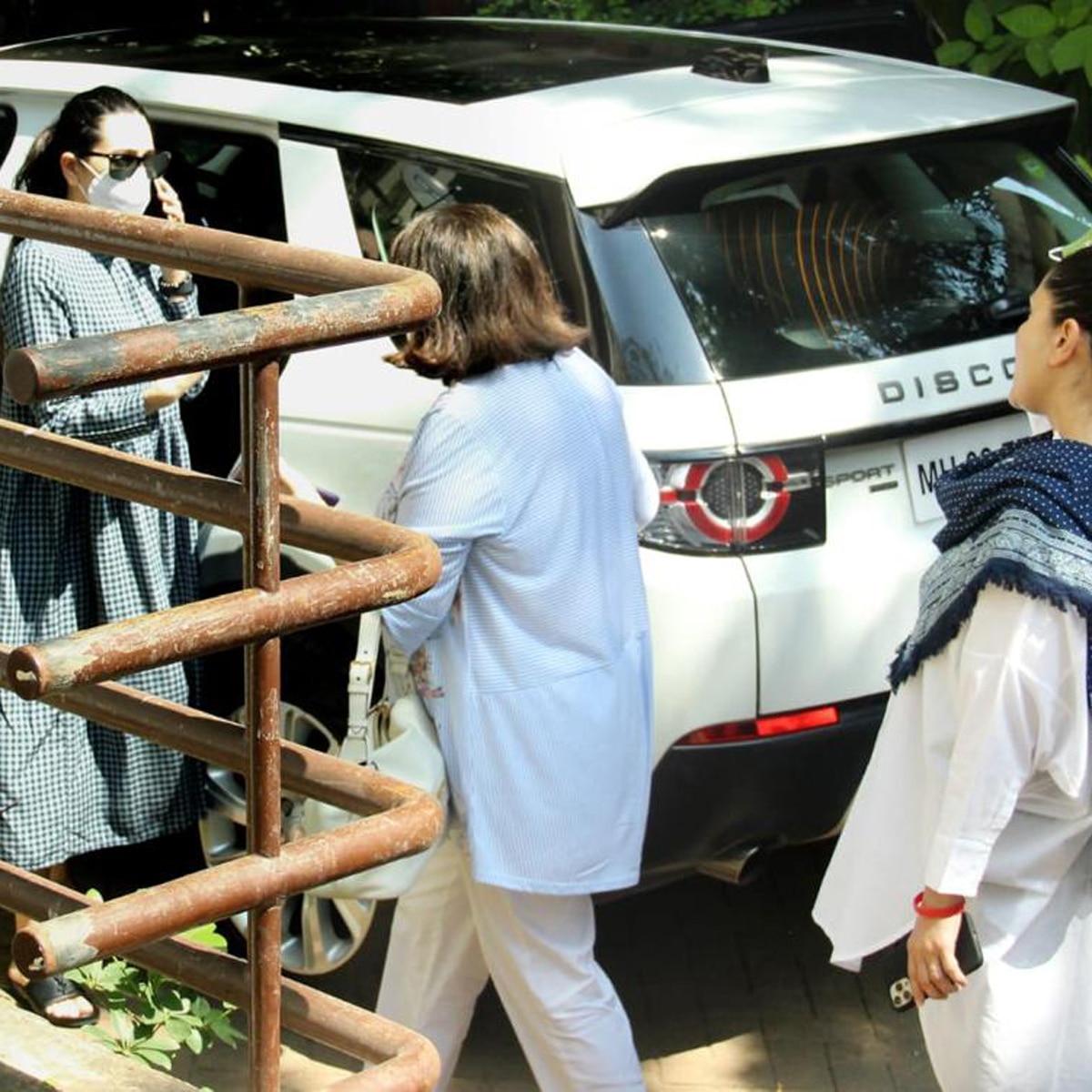 करीना कपूर खान