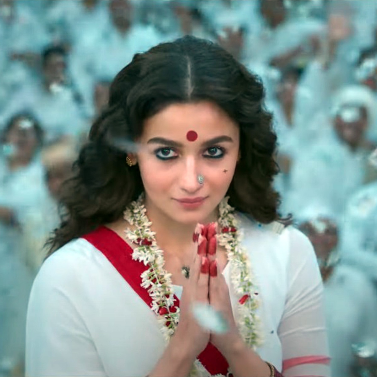 आलिया भट्ट