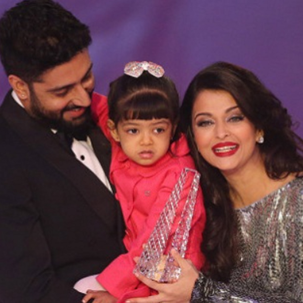 अभिषेक बच्चन