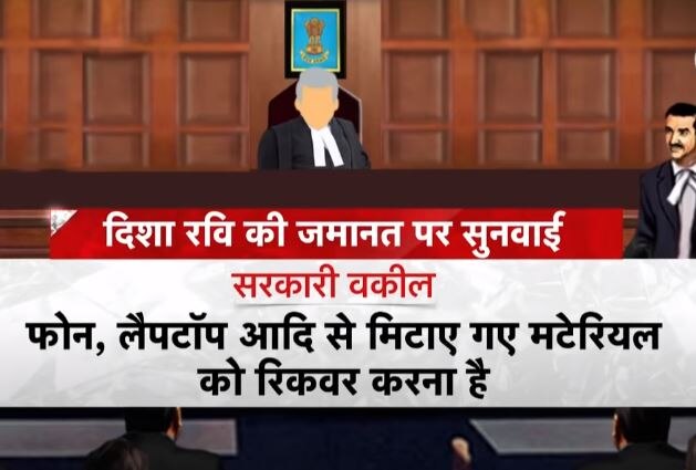 टूलकिट केस