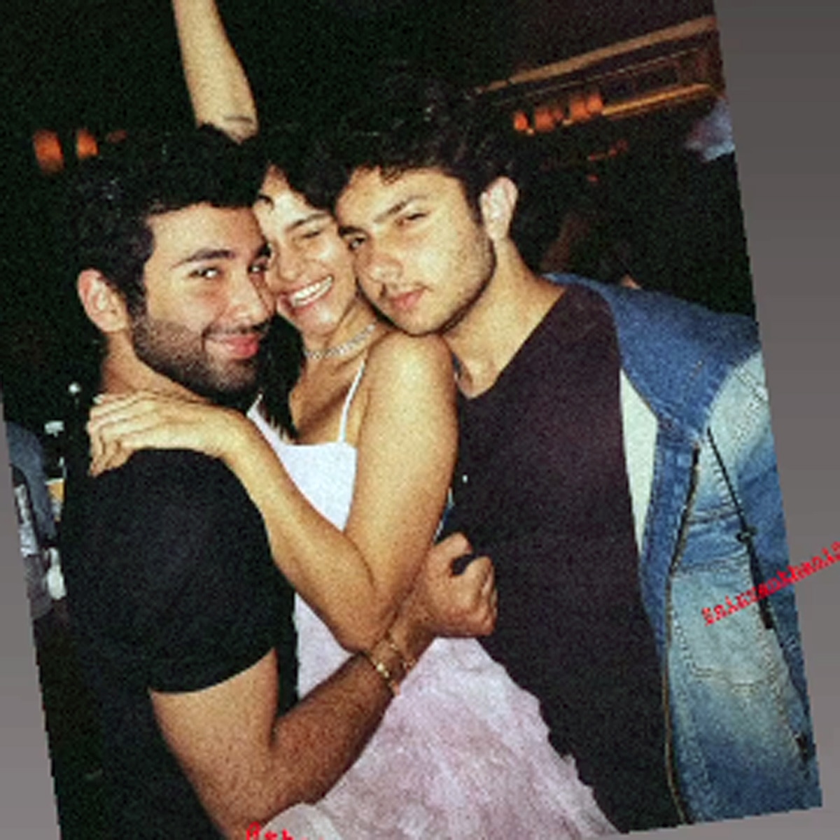 निर्वान खान 