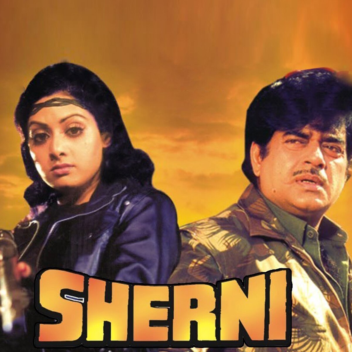 निगेटिव किरदारों में बॉलीवुड अभिनेत्रियां