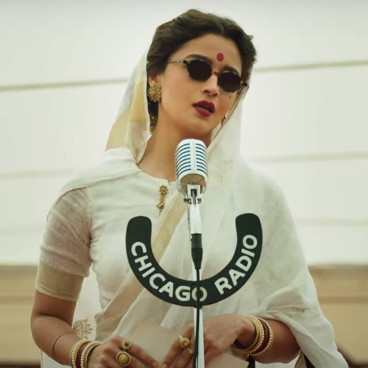 आलिया भट्ट