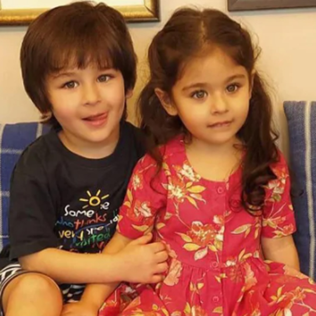 स्टारकिड