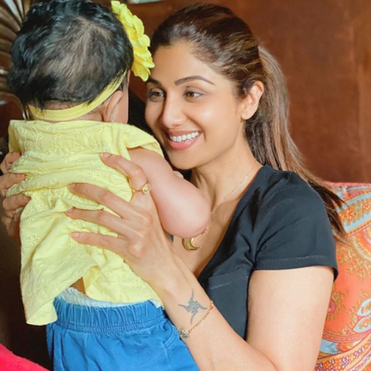 राज कुंद्रा