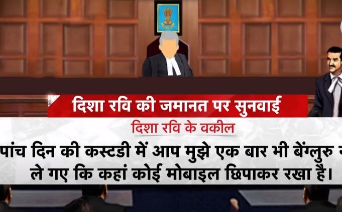 टूलकिट केस