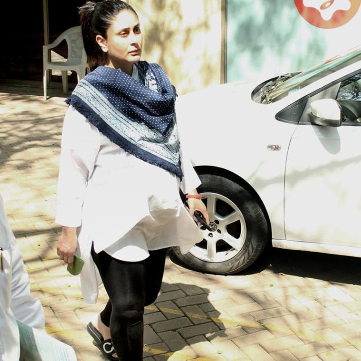 करीना कपूर खान