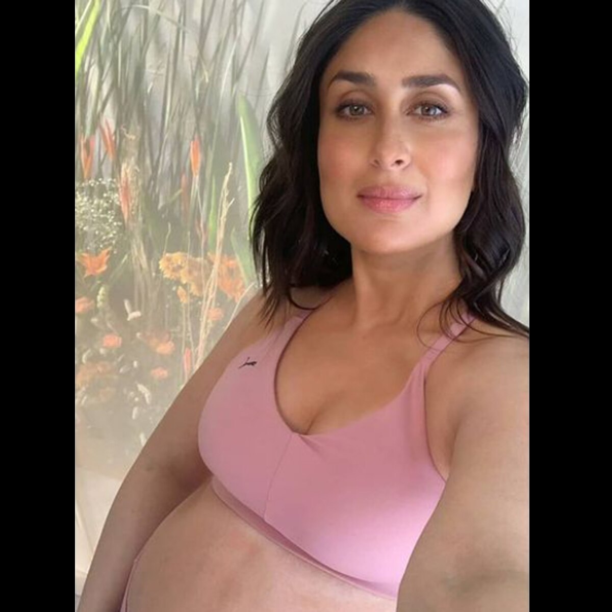 करीना कपूर 