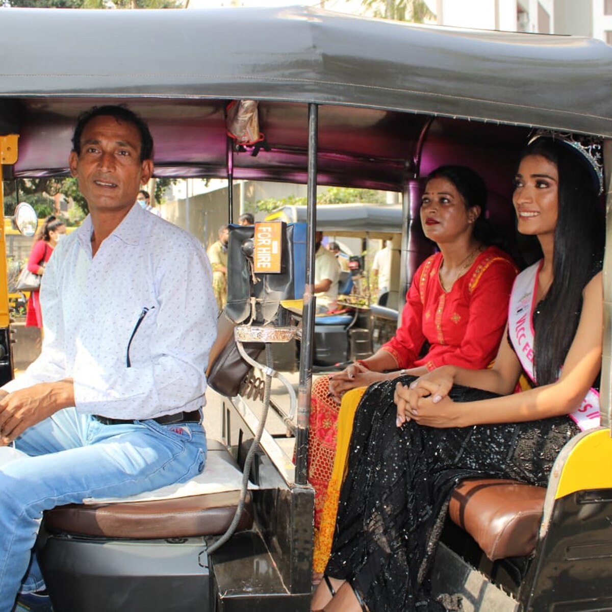 मान्या सिंह