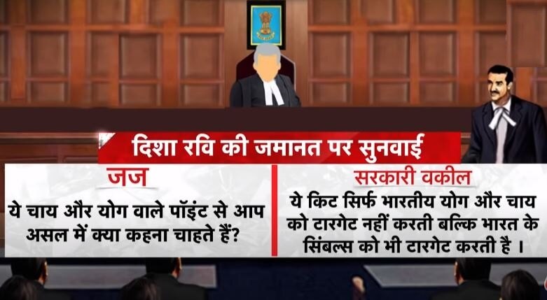 टूलकिट केस