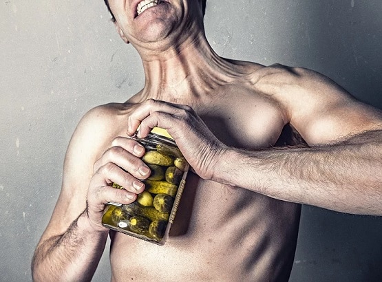 विटामिन बी12